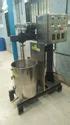 Agarbatti Dipping Machine At Best Price In India