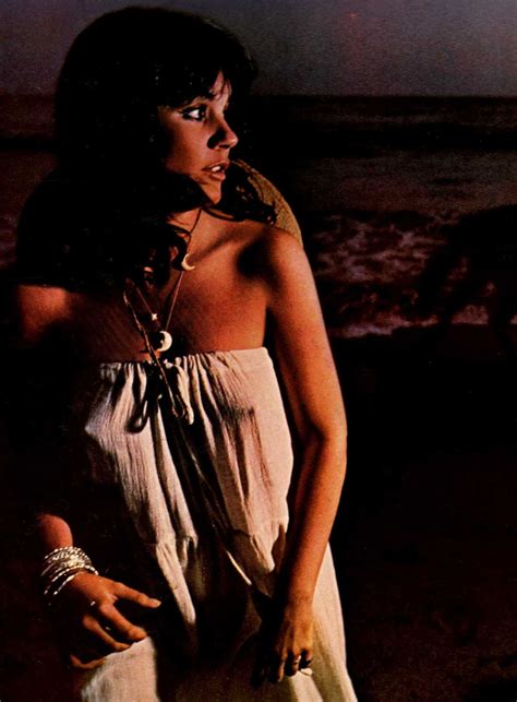 Linda Ronstadt Linda Ronstadt Women In Music Female Singers