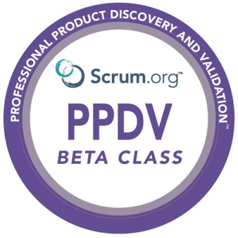 Free Scrum Master Ii Psm Ii Practice Assessment Thescrummaster Co Uk