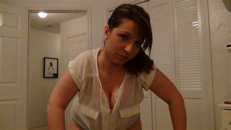 Gretchens Paddling Amateur Spankings Clips Clips4sale