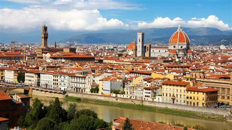 All the Best Art, Culture, Florence & History Travel Tips of 2023 ...