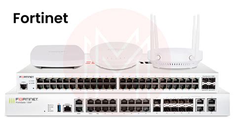 Fortinet Vs Palo Alto Which Firewall Is Best In 2022