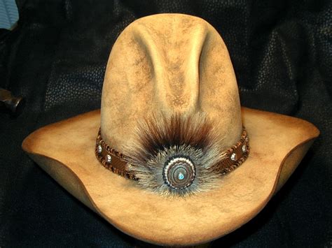 Sorry This Beautiful Vintage Gus Style Hat Has Been Sold Hat