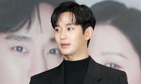 김수현 측 열애설 사실무근김새론 의도는 알 수 없어