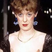 Anita Feller Klistier Free Analed Porn Video XHamster XHamster