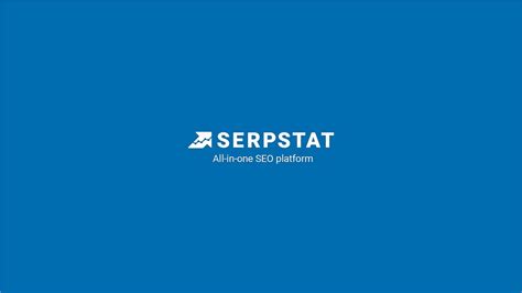 Serpstat Black Friday Discount 2023 Save Up To 40🔥 By Umapathy Sekar Medium