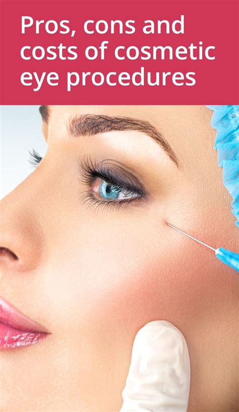 Eyelid Surgery What It Is How Much It Costs What The Risks Are In 2021 Eyelid Surgery