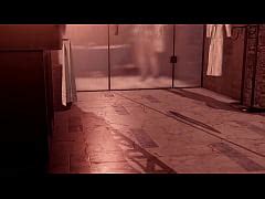 Doaxvv Misaki Is Used To Cleaning Naked Xxx Mobile Porno Videos Movies IPornTV Net