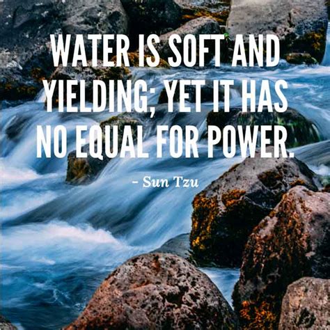 Famous Quotes About Water | RO-System.org