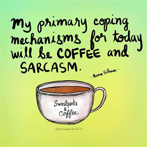 Pin On Coffee Coffee Humor Coffee Quotes Coffee Obsession