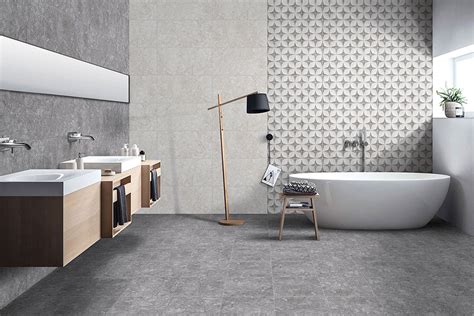 Crust Grey Williams Gibraltor Collections Tilesfrom Nitco Tiles