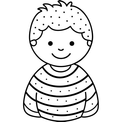 Matte finish products are the future for all short and spiky hair men 29