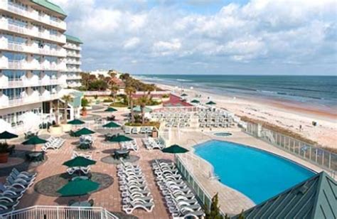 Royal Floridian Resort (Ormond Beach, FL) - Resort Reviews ...