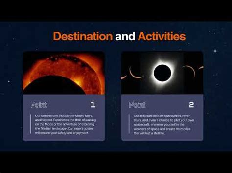 The Eclipse Explorer S Guide In Collaboration With NASA Lesson 1