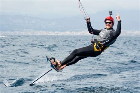 La Mar Salada Taradin Arrasa En La Cutty Sark FKSS 2021 Mallorca