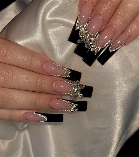 Pin de Olivia s Lifestyle en NAILS CLAWSS Manicura de uñas Uñas en