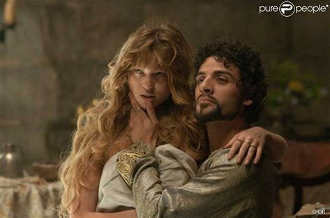 Des Images De Robin Des Bois De Ridley Scott Purepeople