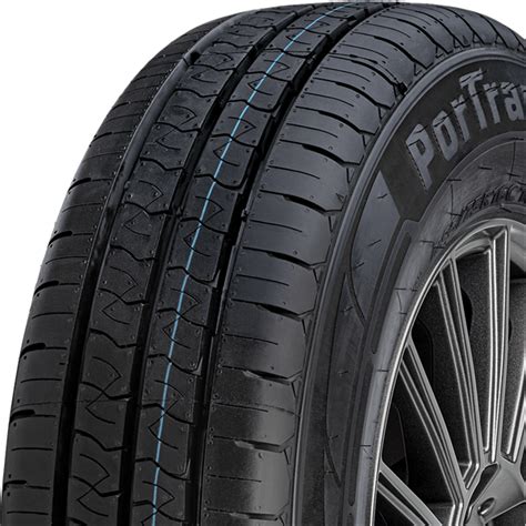 Kumho Portran Kc R T C Tyres Oponeo Ie