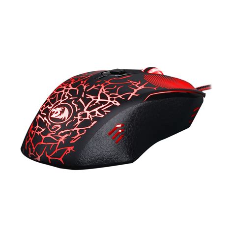 Mouse Redragon Inquisitor Basic M Redragon Store