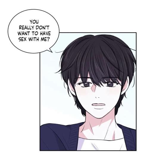 Turn Off The Cameras Manhwa Turn Ons Anime