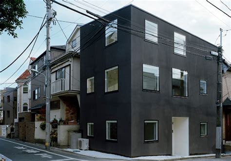 Fukuchiyo Sake Brewery Steel Wall Gallery By Yha Architects Architizer