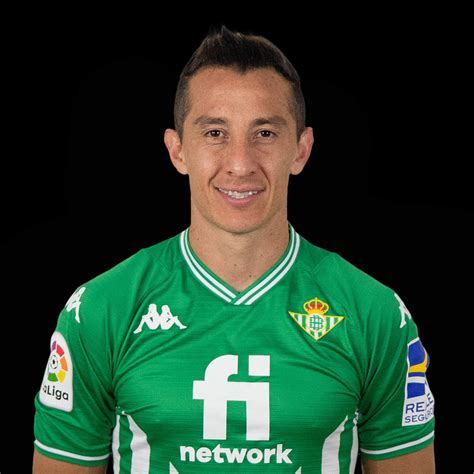 Andrés Guardado Net Worth 2022 2021 Salary Age Height Bio Wiki