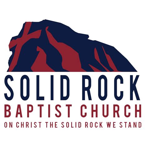 Solid Rock Baptist Church