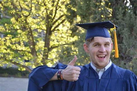 master list  scholarships   income students