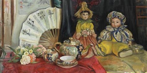 75 Konsep Karya Seni Lukis Gambar Lukisan