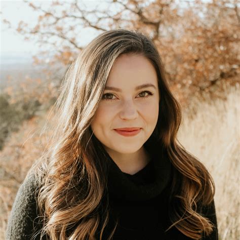 Lillian Larson Lcsw Utah