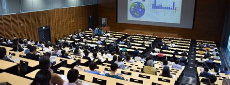 【阿蘇くまもと臨空キャンパス】8月オープンキャンパスのお知らせ キャンパスニュース 東海大学 Tokai University