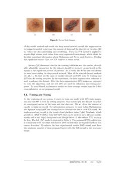 Figure 10 From Classification Of Melanoma Skin Cancer Using Images