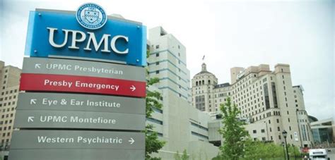 Find A Upmc Physician Or Facility Human Resources University Of Pittsburgh