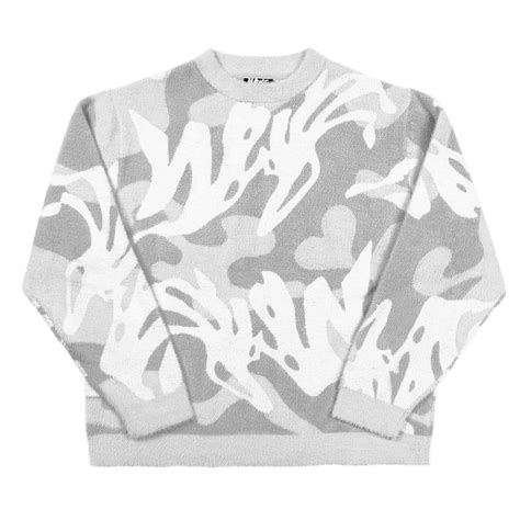 Weyz Clothing