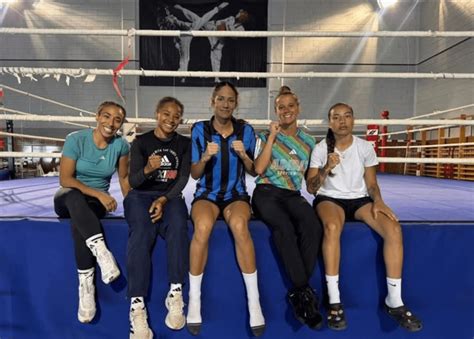 Sexe anal comment éviter les incidents de sodomie Un proctologue vous répond