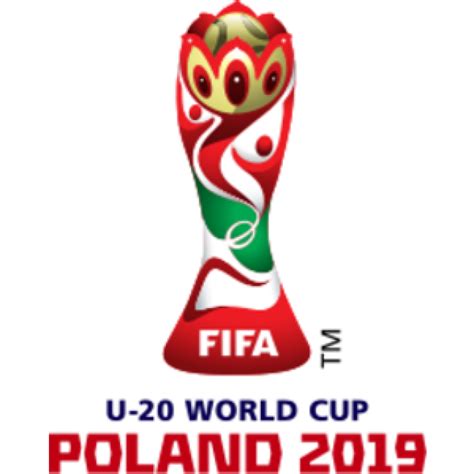 Diffusion Match Coupe Du Monde U 20 Retransmission Programme Foot