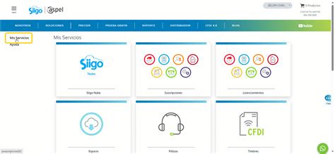 Proceso De Desbloqueo De Caja Suscripci N O Electr Nico Portal De