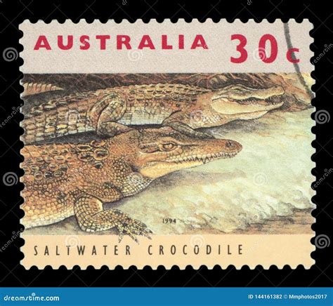 Australia Postage Stamp Editorial Photography Image Of Bank