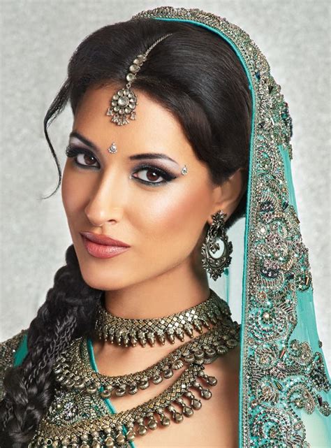 Minal Shah Khush Mag Asian Wedding Magazine For Every Bride And