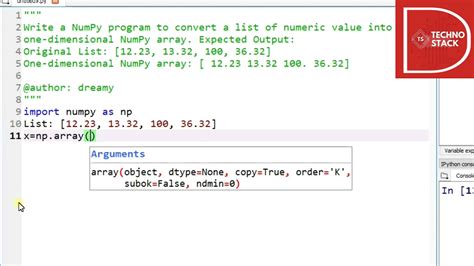 Numpy Replace Single Value In Array At Santa Billings Blog