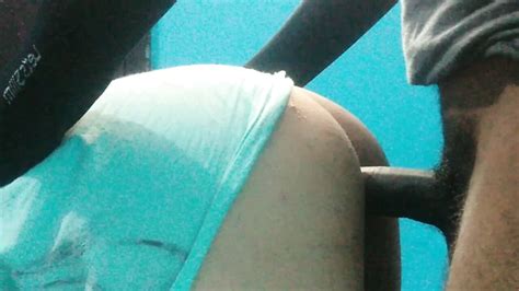 Beta follada dura anal posición de perrito xHamster