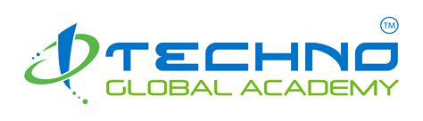 L2 It Support Engineer Techno Global Academy