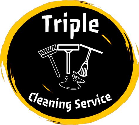 Triple T's Cleaning Service