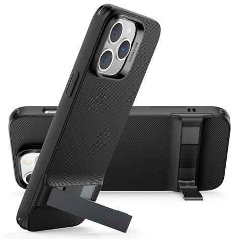 Best Iphone Pro Max Cases With Stand In Esr Blog