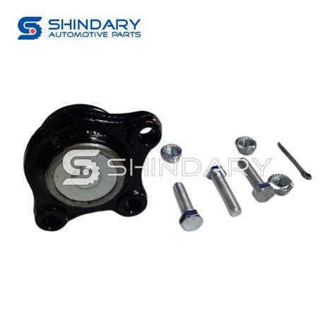 Ball joint MB-860829 for MITSUBISHI - Auto Ball Joint - Ball Joint