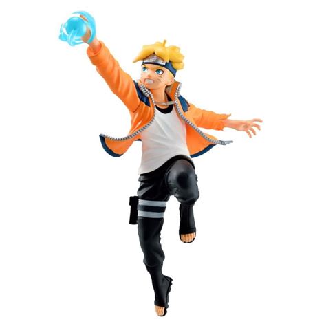 Compre O Action Figure De Boruto Naruto Next Generations De Boruto