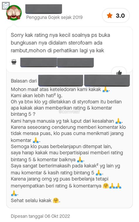 Convomf On Twitter Lagi Nyari Mam Di G Pud Aku Pribadi Termasuk Yg