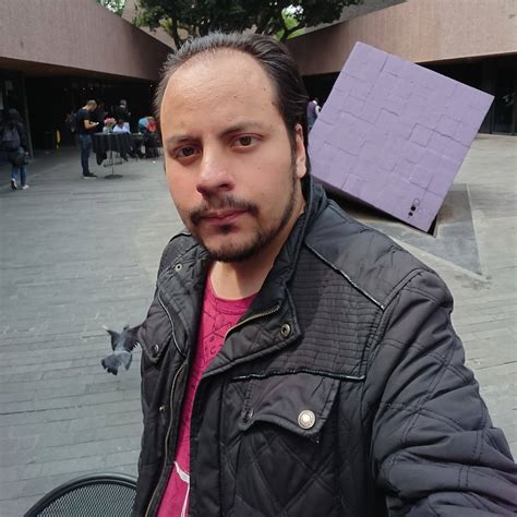 Yamak - Dorismar 💘😍🔥💗 #Dorismar 😍💗 . Más hermosa que nunca 💘 . #