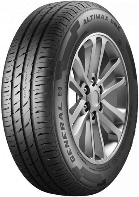 1856015 Tyres By Size Tyremart