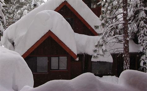 Neve In Arrivo Sulle Alpi Previste Nevicate Abbondanti Oltre I 1800m